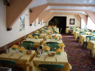 Touring - 10