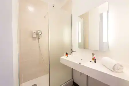 b&b hôTel Sainte-Maxime Golfe De Saint Tropez - 7