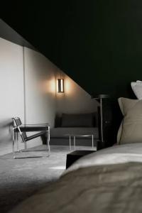Avenue Copenhagen by Brøchners - 50