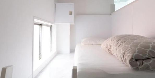 Casa Blanca Guesthouse - 47