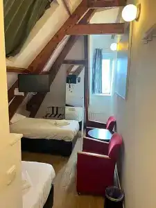 Budget Max - 16