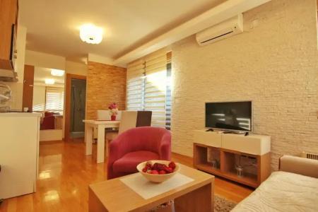 Egoiste - Centar - 43
