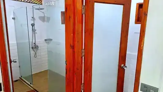 Alpha Gay Resort & Spa - 196