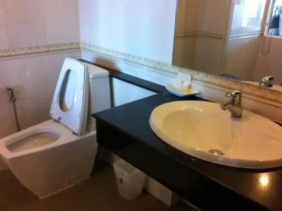 Poolsawat Villa - Sha Plus - 31