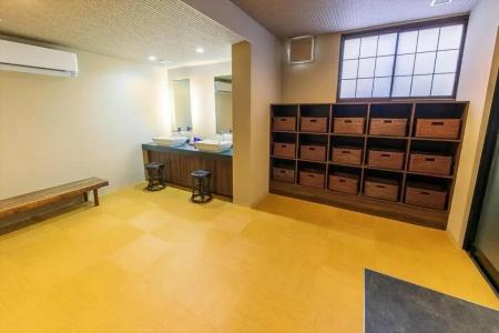 Atami Onsen Yamaki Ryokan - 43
