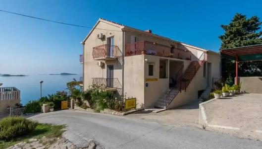Guest House Fontana - 120