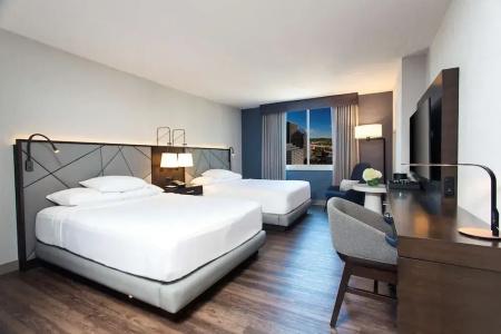 Hyatt Regency - 36