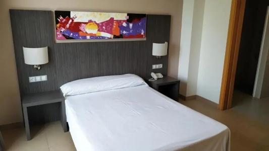Alcocebre Suites - 73