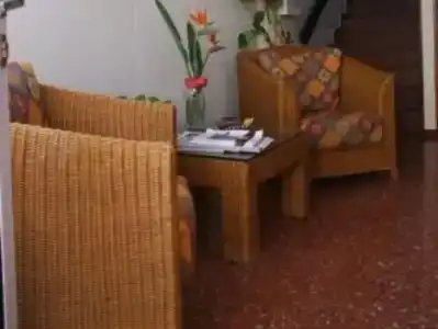Puerto Azul - 12
