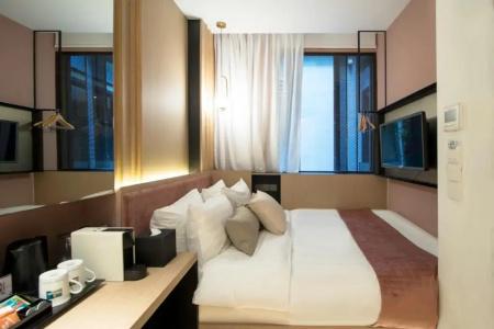 Nuve Elements (Sg Clean, Staycation Approved) - 54