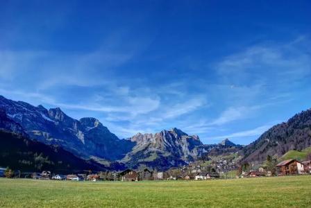 Garni Hostatt - 23