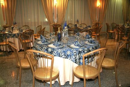 Mediterraneo - 27