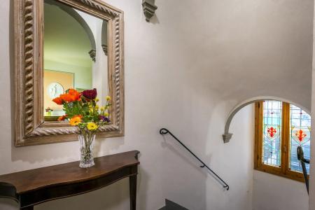 Collodi Firenze - 14