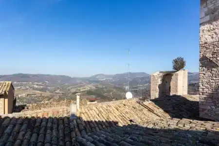 Bed and Breakfast A casa delle Fate - 58
