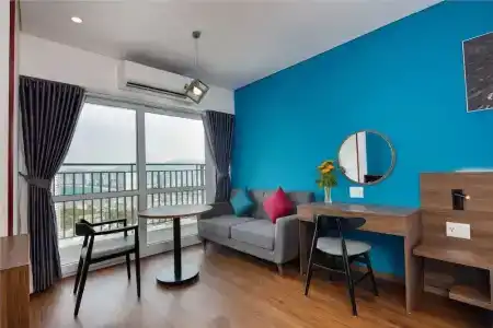 Tk Nha Trang - 4