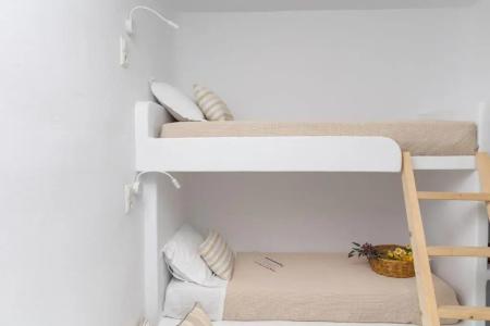 Krina Mare Suites - 78