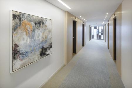 Newstar (Free Parking) - 11