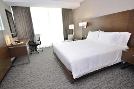 Hilton Garden Inn - 45