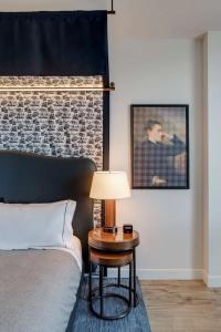 Canopy By Hilton Boston Downtown - 38