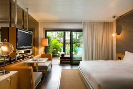 The Hollywood Roosevelt - 44