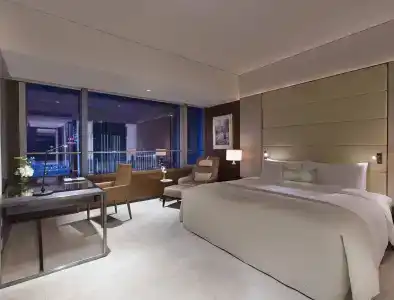 Niccolo Chengdu - 6