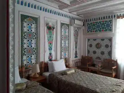 Саша & Сон - 50