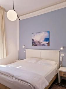 Canali - Le Cinque Terre - 74