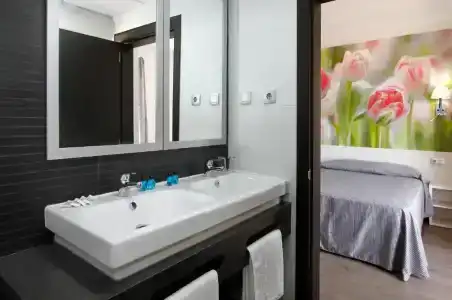 Amaraigua – All Inclusive – Adults Only - 39
