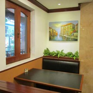Park View (Sg Clean, Staycation Approved) - 19
