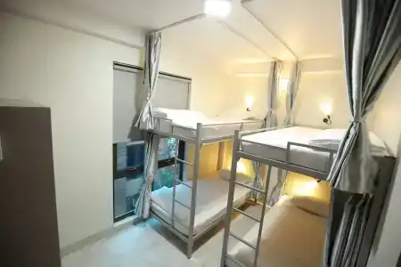 Cozynibi - 4