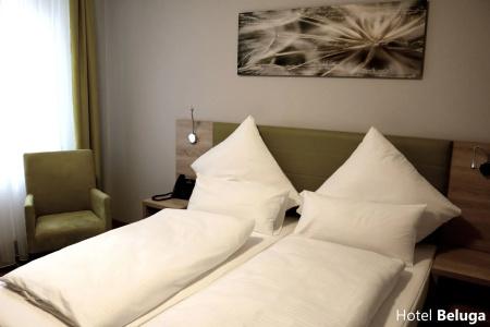 Minx – CityHotels - 3