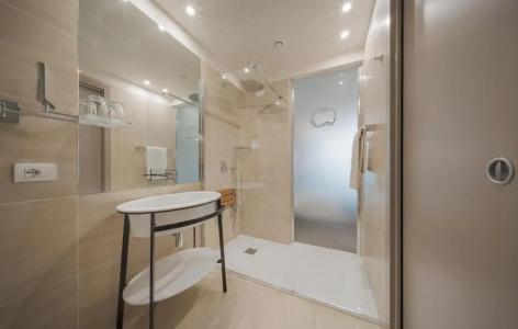 Olivi Spa & Natural Wellness - 53