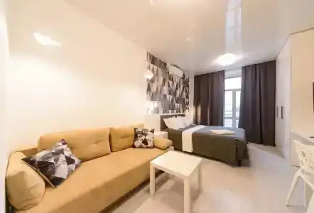 Partner Guest House - 158