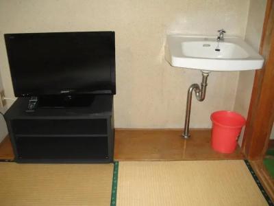 Matsuichi - 7