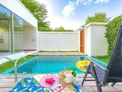 De Chaochom Hua Hin - 230