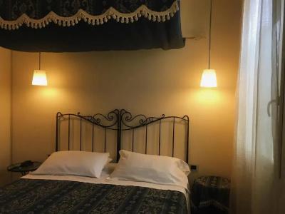 CityCristina Vicenza - 117
