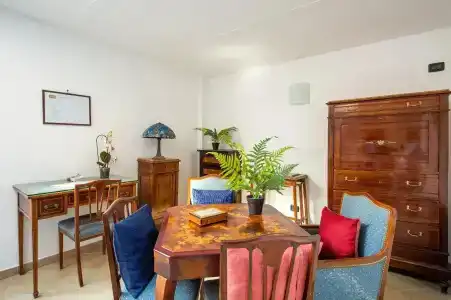 Rivoli Sorrento - 27