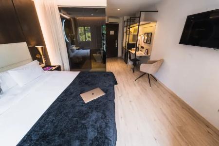 Taburiente S.C.Tenerife - 51