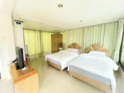 Goldengold (Khaoyai) Resort & Spa - 161