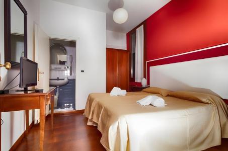 Trieste - 30