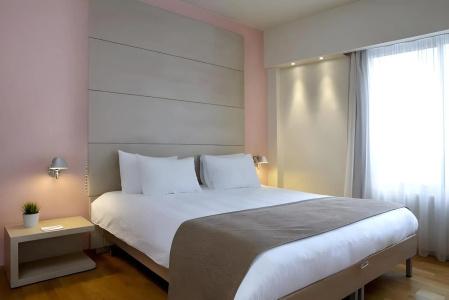Domotel Olympia - 27