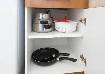 Apartamentos Tramuntana - 23