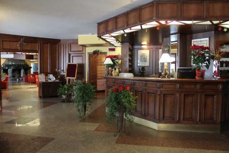 Courmayeur - 14