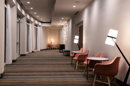 Holiday Inn & Suites Orlando International Drive South, An Ihg - 31