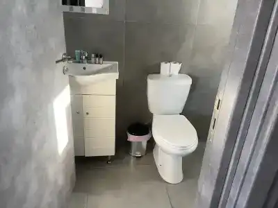 Nissi Adonis Suites - 7