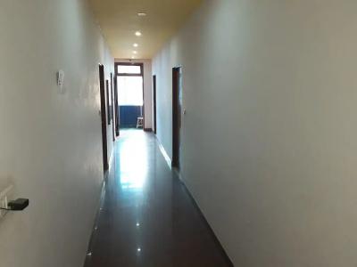 Oyo Home 45351 Misty Stay Coorg - 13