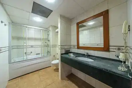 Istanbul Kervansaray - 7