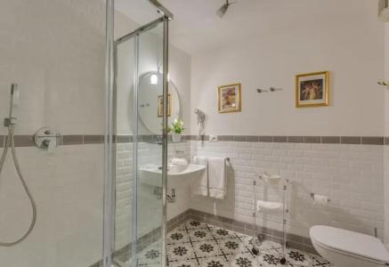 Locanda Dei Guelfi - 10