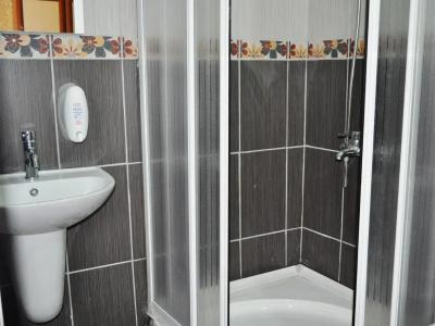 Antique Hostel - 69