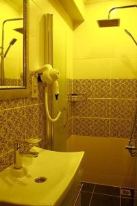 Terra Suites - 33